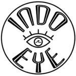 Indo Eye